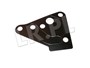 USZCZELKA REGULATORA CISNIENIA PALIWA TD MSX000010