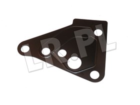 USZCZELKA REGULATORA CISNIENIA PALIWA TD MSX000010
