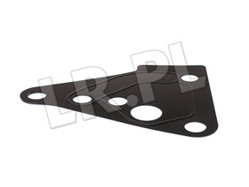 USZCZELKA REGULATORA CISNIENIA PALIWA TD MSX000010
