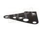 USZCZELKA REGULATORA CISNIENIA PALIWA TD MSX000010
