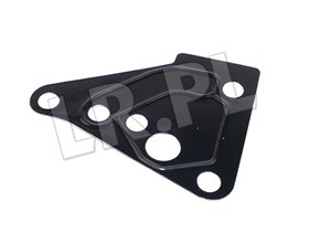 USZCZELKA REGULATORA CISNIENIA PALIWA TD MSX000010G-ALL