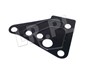 USZCZELKA REGULATORA CISNIENIA PALIWA TD MSX000010G-ALL
