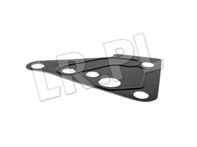 USZCZELKA REGULATORA CISNIENIA PALIWA TD MSX000010G-ALL
