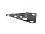 USZCZELKA REGULATORA CISNIENIA PALIWA TD MSX000010G-ALL