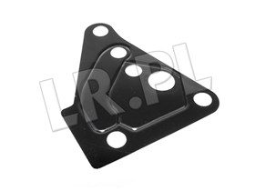 USZCZELKA REGULATORA CISNIENIA PALIWA TD MSX000010G-ALL