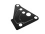 USZCZELKA REGULATORA CISNIENIA PALIWA TD MSX000010G-ALL
