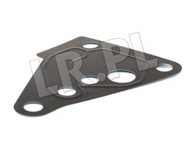 USZCZELKA REGULATORA CISNIENIA PALIWA TD MSX000010GEN