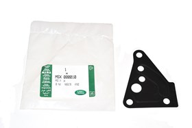 USZCZELKA REGULATORA CISNIENIA PALIWA TD MSX000010GEN