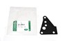 USZCZELKA REGULATORA CISNIENIA PALIWA TD MSX000010GEN