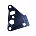 USZCZELKA REGULATORA CISNIENIA PALIWA TD MSX100080