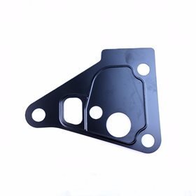 USZCZELKA REGULATORA CISNIENIA PALIWA TD MSX100080