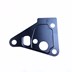 USZCZELKA REGULATORA CISNIENIA PALIWA TD MSX100080