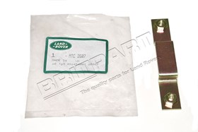 WSPORNIK MOCOWANIA SILNIKA WYCIERACZEK MTC2607GEN
