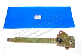 WINDOW REGULATOR ASSY MTC3775