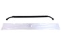 LISTWA DRZWI TYL (PIATE) GORA DEFENDER MTC4290