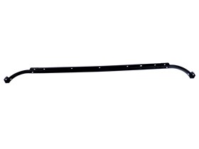 LISTWA DRZWI TYL (PIATE) GORA DEFENDER MTC4290