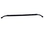 LISTWA DRZWI TYL (PIATE) GORA DEFENDER MTC4290