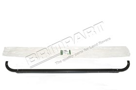 LISTWA NAD DRZWIAMI TYL (PIATE) DEFENDER MTC4290GEN