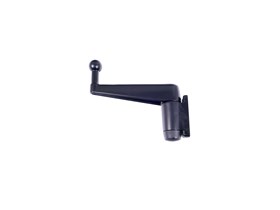 RAMIE LUSTERKA ZEWNETRZNEGO DEFENDER PRA MTC5083GEN