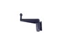 RAMIE LUSTERKA ZEWNETRZNEGO DEFENDER PRA MTC5083GEN