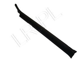 NAKLADKA SLUPKA WEWN. DEFENDER PRAWA MTC5212GEN