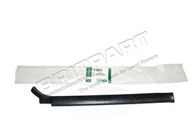 NAKLADKA SLUPKA WEWN. DEFENDER PRAWA MTC5212GEN