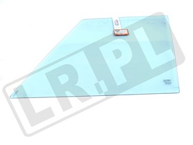 SZYBA TYL RRC 4 DR. PRAWA MTC5958GEN