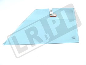 SZYBA TYL RRC 4 DR. PRAWA MTC5958GEN