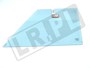 SZYBA TYL RRC 4 DR. PRAWA MTC5958GEN