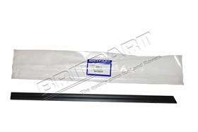SLIDE RAIL MTC6210G
