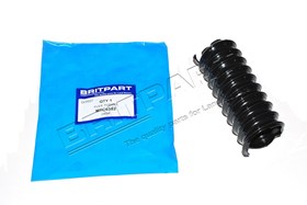 RURA PLASTIKOWA WLOTU POWIETRZA DEFENDER MTC6382G