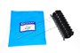 RURA PLASTIKOWA WLOTU POWIETRZA DEFENDER MTC6382G