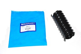 RURA PLASTIKOWA WLOTU POWIETRZA DEFENDER MTC6382G