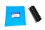 RURA PLASTIKOWA WLOTU POWIETRZA DEFENDER MTC6382G