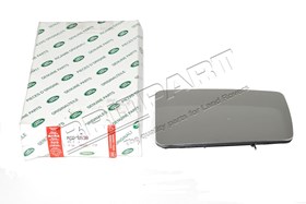 SZKLO LUSTERKA PRAWE - RRC / DISCOVERY D MTC6538GEN