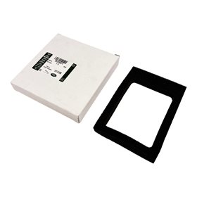 USZCZELKA NAGRZEWNICY (DO SCIANY GRODZIO MTC6871GEN