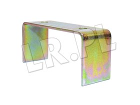 UCHWYT KLAMKI DZWI TYL DISCOVERY / RRC MTC7188GEN