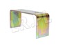 UCHWYT KLAMKI DZWI TYL DISCOVERY / RRC MTC7188GEN