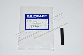 PAD-LONG MTC7549G