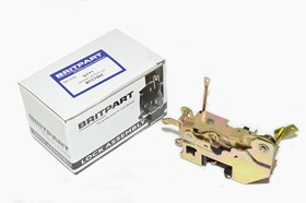 ZAMEK DRZWI PRZOD LEWE - DISCOVERY / RRC MTC7592