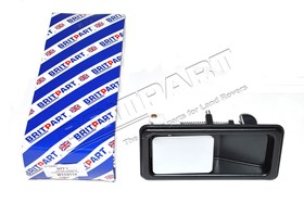 DOOR HANDLE RH MTC9114G