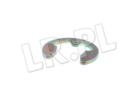 SEGER SRUBY OGRANICZNIKA DRZWI DISCOVERY MTC9632GEN