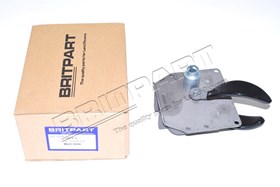 LOCK - DOOR 110 MUC1030