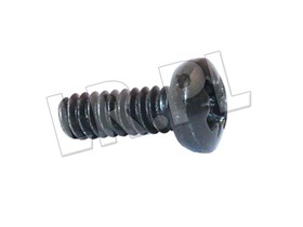 SRUBA BLOKADY SZYBY PRZESUWANEJ DEFENDER MUC1707GEN
