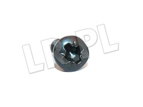 SRUBA BLOKADY SZYBY PRZESUWANEJ DEFENDER MUC1707GEN