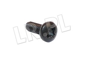 SRUBA BLOKADY SZYBY PRZESUWANEJ DEFENDER MUC1707GEN