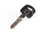 KLUCZYK SUROWY STACYJKI RR MUC2153GEN