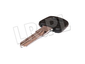 KLUCZYK SUROWY STACYJKI RR MUC2153GEN