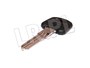 KLUCZYK SUROWY STACYJKI RR MUC2153GEN