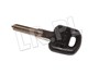 KLUCZYK SUROWY STACYJKI RR MUC2153GEN